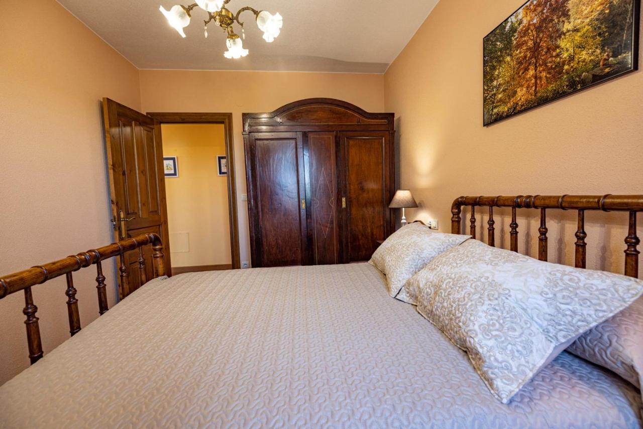 Casa Alvarin San Miguel Reinante Екстериор снимка